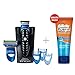 Gillette ProGlide Styler Gift Set includes ProGlide Styler and Non-Aerosol Shaving Gel
