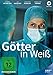 Götter in Weiß (Filmmittwoch im Ersten)