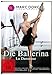 Produktbild Die Ballerina (Marc Dorcel)