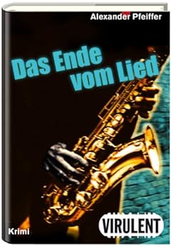 Das Ende Vom Lied
