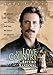 For Love Or Country [Edizione: Stati Uniti] [Francia] [DVD]