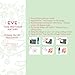 MoYou-London Nail Art Image Plate Mother Nature Collection - 02