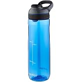 Contigo Cortland Autoseal Tritan Suluk,Mavi,720 ml