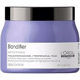 Blondifier Masque 500 ml