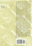 Image de Investigar en psicología: Una guía para la elaboración de textos científicos dirigida a estudiantes (Psicología Psiquiatría Psicoterapia)