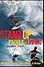 Produktbild 201-301 How To Stand Up Paddle Surf Hawaiian Style Vol. 2 by World's best Surfers stand up paddle boarders