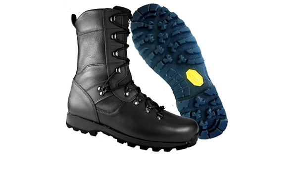 altberg sneeker microlite