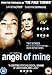 Angel of Mine [DVD] [2008]