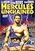 Hercules Unchained [DVD] [1960] [Region 1] [NTSC] [USA]