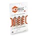 HEXBUG Batteries (Pack of 12)