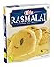 Gits Rasmalai Mix,  150g RS.90.00