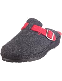 hauteur talon recommandée