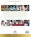 Image de Queen Elizabeth II. und die königliche Familie: Ein Leben für die Krone