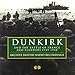 Produktbild Dunkirk & The Battle of France 1940 by Dunkirk & The Battle of France 1940 (2007-09-04)