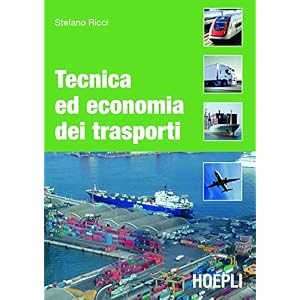 Tecnica ed economia dei trasporti