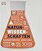 #dkinfografik. Naturwissenschaften: Spannende Phänomene - grafisch erklärt by Derek Harvey, Tom Jackson