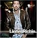 Produktbild Lionel Richie - The Collection (Jewel Case)