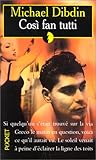 Cosi fan tutti