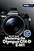 Produktbild Mastering the Olympus OM-D E-M1