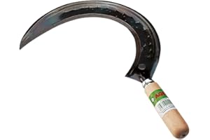 AGEF S.R.L. Falcetto Rotondo