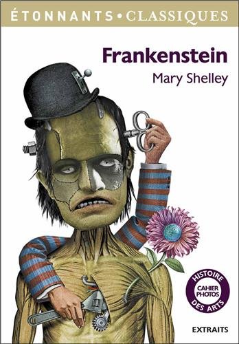 <a href="/node/16072">Frankenstein</a>