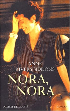 Nora, Nora