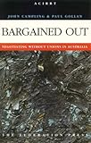 Image de Bargained Out