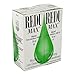 Produktbild Redu Max Tropfen 100 ml