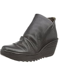 london fly shoes amazon