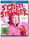 Systemsprenger [Blu-ray]