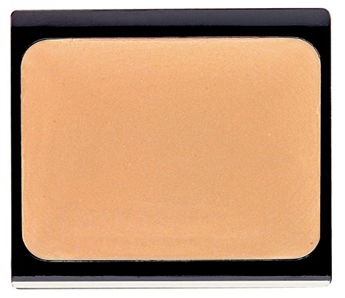 Artdeco Camouflage Abdeckcreme Nummer 08, beige apricot, 1er Pack (1 x 5 g)