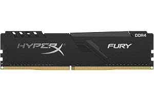 4 GB