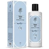 Rebul Ice Kolonya 250 ml