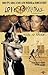 Produktbild Love & Basketball [VHS]
