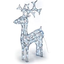 Weihnachtsbeleuchtung Suchergebnis Auf Amazonde Für