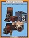Produktbild Kodak Cameras: The First Hundred Years