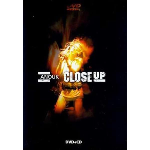 Close-up Abbas Kiarostami Blu-ray: Amazon.de: Elektronik & Foto