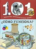 libro inventos de tesla  101 Cosas que deberías saber sobre ¿Cómo funciona?