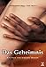Das Geheimnis