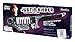 Paper Jamz Justin Bieber Keyboard Guitar