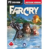 Far Cry