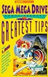 Image de Sega Megadrive