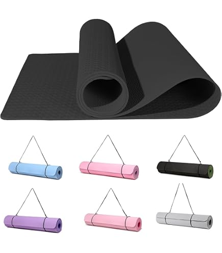 GORLLA SPORTS® Apparel Abdomnaux - avec Taps d'Entraînement