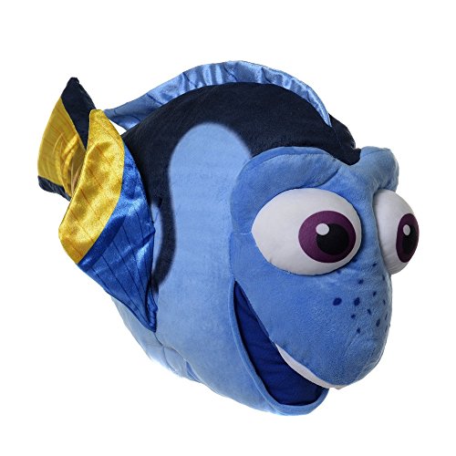 Disney Finding Dory 8 '' Collection Dory Doux Peluche