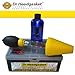 Produktbild Head Dichtung – Block – Verbrennung Leck Tester Kit fx-53 Box 100 ml Fluid