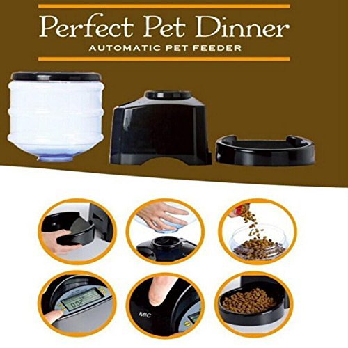 PYRUS-Electric-Pet-Dry-Food-Dispenser-Dog-Large-Automatic-Pet-Feeder-Food-Station-Record-Your-Voice-with-LCD-Display