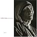 Mother Teresa: A Life of Dedication RS.720.00