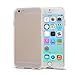 Produktbild V7 PA20C-CLR-47-14E Slim Clear Case für iPhone 6/6s