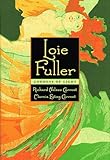 Image de Loie Fuller: Goddess of Light