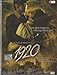 1920 by Vikram Bhatt by Adah Sharma, Barkha Bhisht, Dilip Thadeshwar, Amita Bishnoi, Vipin Sharma Rajneesh Duggal